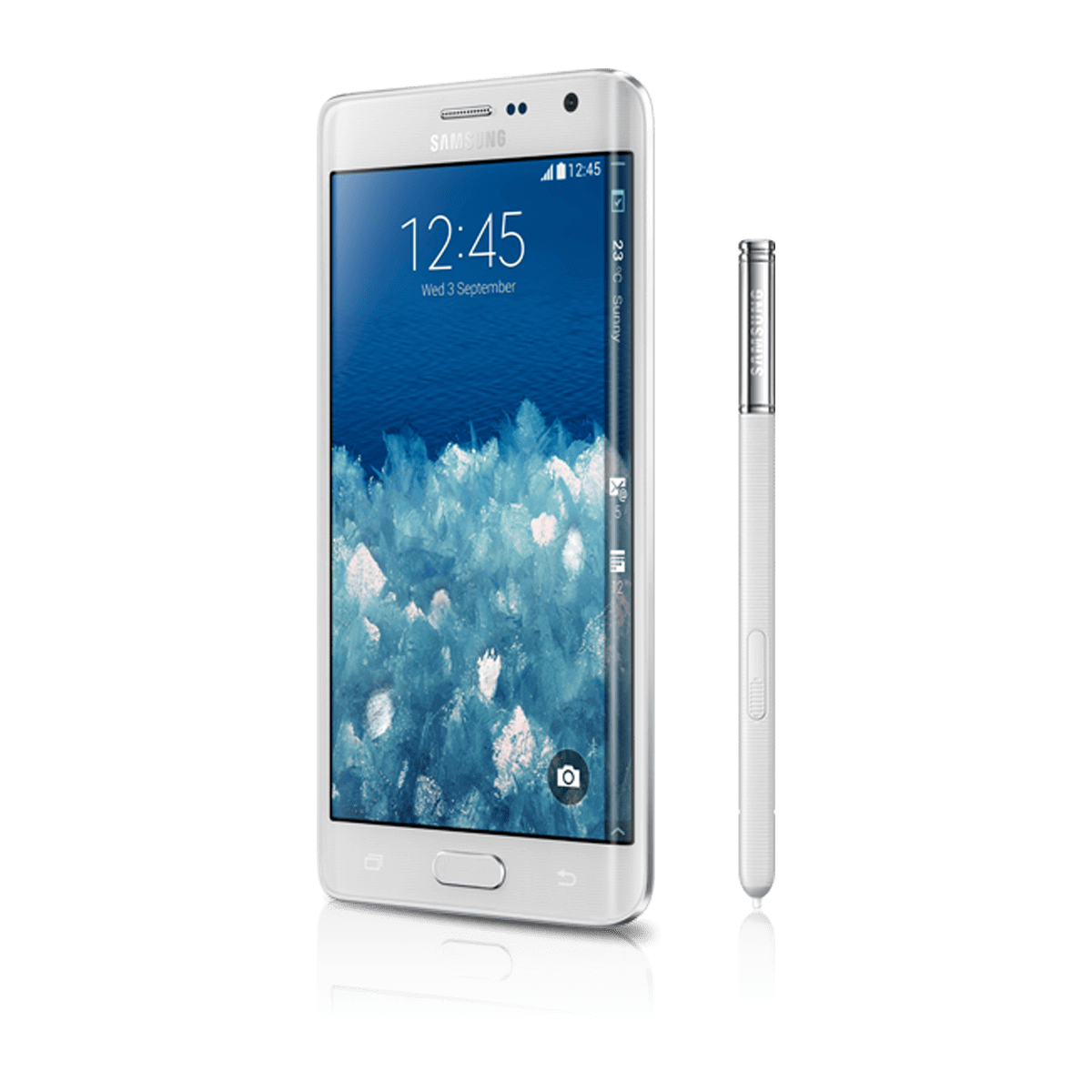 Free Sim Unlock Code For Samsung Galaxy Note 3