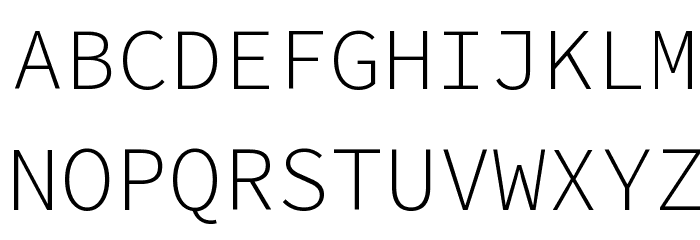 Code pro light demo font free download illustrator