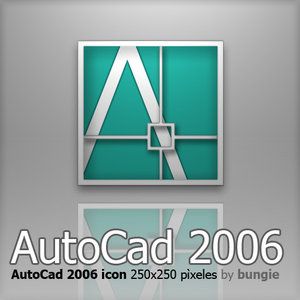 Activation Code Autocad 2006 Free Download